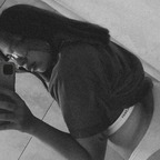 Download babyycarli OnlyFans leaks for free 

 profile picture