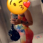 Download babyycream93 OnlyFans content for free 

 profile picture