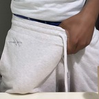 babyyfacejay (BABYFACE) OnlyFans Leaks 

 profile picture