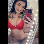 babyygirl0623 (BabyGirl💋) OF content [!NEW!] profile picture