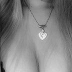 Free access to @babyygirl_2001 Leaked OnlyFans 

 profile picture