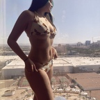 babyyjane (@babyygirljane) Leaks OnlyFans 

 profile picture