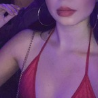 babyygirlldee (.) free OnlyFans Leaked Pictures & Videos 

 profile picture