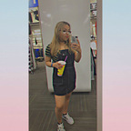 babyygirrrl OnlyFans Leaked 

 profile picture