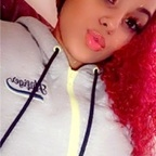 Download babyygurllele OnlyFans content for free 

 profile picture