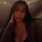 Onlyfans leak babyyjess888 

 profile picture