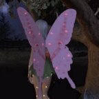 babyyjuliaa12 OnlyFans Leaked 

 profile picture