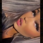 Download babyyjxox OnlyFans content for free 

 profile picture