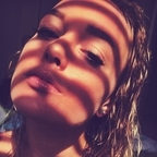 Onlyfans leak babyykay 

 profile picture