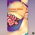 babyykitten714 (Prinxess Abby) Only Fans Leaked Content [UPDATED] profile picture