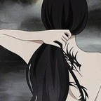 Download babyymichhh OnlyFans videos and photos for free 

 profile picture