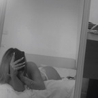 babyymiluuu (Babyyyymiluuuuuu) free OnlyFans content 

 profile picture