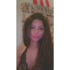 Download babyyricann OnlyFans videos and photos for free 

 profile picture