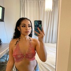 babyysquirter OnlyFans Leaked Photos and Videos 

 profile picture