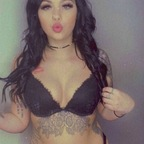 Download babyystormii OnlyFans content for free 

 profile picture