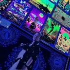 babyytrippyy (Trippy 🌈) OnlyFans Leaks 

 profile picture