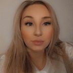 Baby Tay (babyyy.t) Leaks OnlyFans 

 profile picture