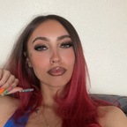 babyash babyyyashh Leaked OnlyFans 

 profile picture