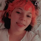 Free access to @babyyybearrr Leak OnlyFans 

 profile picture