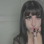 babyyycaitttt (baby cait) OnlyFans Leaked Pictures & Videos 

 profile picture