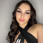babyyymareex (mareee xo) OnlyFans Leaked Pictures & Videos 

 profile picture