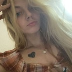 babyyyprincess222 profile picture