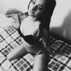 babyyyscarlett (Scarolette) free OnlyFans Leaks 

 profile picture