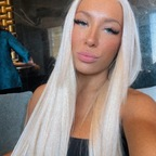 Onlyfans leak babyyyyyj420 

 profile picture