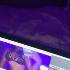 babyzella (🤍✨ zella ✨🤍) OnlyFans Leaked Videos and Pictures 

 profile picture