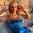 Onlyfans leak bacardibee 

 profile picture