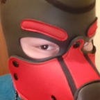 Free access to @bacchy_puppy Leak OnlyFans 

 profile picture