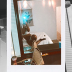 Free access to @baccwoodbabiee Leaks OnlyFans 

 profile picture