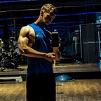 backgroundjudgment (Nick) OnlyFans Leaked Content 

 profile picture