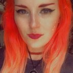 Onlyfans leaks backlogofgames 

 profile picture