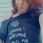 backshotallie OnlyFans Leaked Photos and Videos 

 profile picture