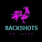 Onlyfans leaks backshotsnojutsu 

 profile picture