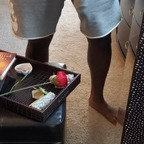 Download backshotstv OnlyFans videos and photos for free 

 profile picture