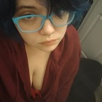 backwardsshotie OnlyFans Leaked 

 profile picture