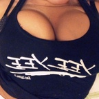 backwoods_beautifulxo (Ali) OF Leaked Pictures and Videos [!NEW!] profile picture