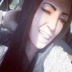 Download backwoodsbabyexplicit OnlyFans leaks for free 

 profile picture