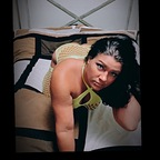 backwoodsbarbie30 (Sommer Straus) free OnlyFans Leaks 

 profile picture