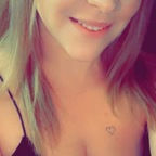 backwoodsbarbie6979 (Kaykay) free OnlyFans Leaks 

 profile picture