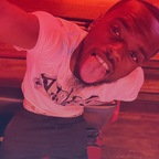 backwoodshotboy OnlyFans Leaks 

 profile picture