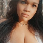 Download backwoodz.barbie OnlyFans videos and photos for free 

 profile picture