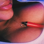 Download bad.bih.barbiana OnlyFans videos and photos for free 

 profile picture