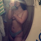 Free access to @bad.bitty.in.yo.cityy Leaks OnlyFans 

 profile picture