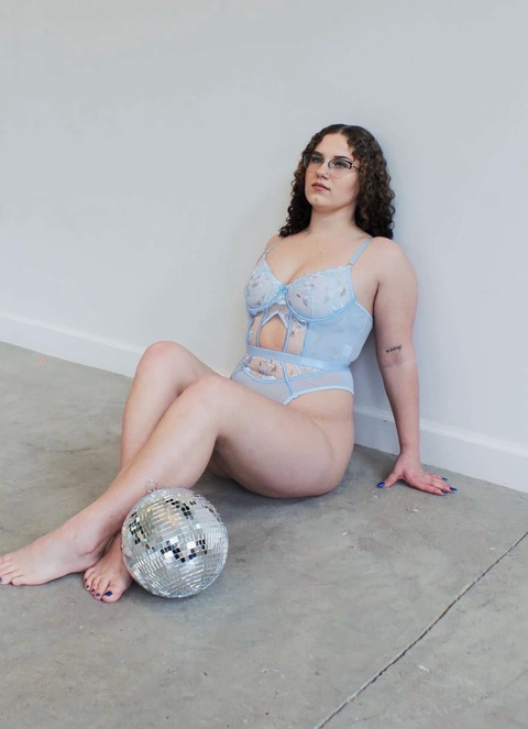 Header of bad.bitty.in.yo.cityy