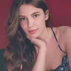 Free access to (@bad.bunny.no1) Leaks OnlyFans 

 profile picture