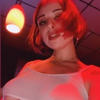 bad.girl.gigi OnlyFans Leak 

 profile picture