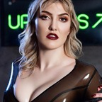 bad.morrigan (32G 6'2 GIANTESS UK 11 FEET FINDOM ✨) free OnlyFans content [!NEW!] profile picture